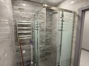 İcarəyə verilir 2 otaqlı yeni tikili 60 m², Dərnəgül m., photo 8 from 8