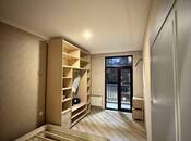 İcarəyə verilir 2 otaqlı yeni tikili 60 m², Dərnəgül m., photo 7 from 8