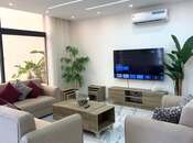 Сдаётся 4-комн. дом/дача 250 м², пос. Шувеляны, photo 5 from 8
