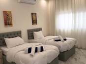 Сдаётся 4-комн. дом/дача 250 м², пос. Шувеляны, photo 8 from 8