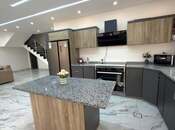 Сдаётся 4-комн. дом/дача 250 м², пос. Шувеляны, photo 6 from 8
