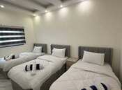 Сдаётся 4-комн. дом/дача 250 м², пос. Шувеляны, photo 7 from 8