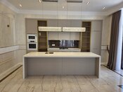 Сдаётся 4-комн. дом/дача 250 м², пос. Нардаран, photo 7 from 8