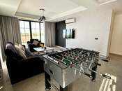 Сдаётся 4-комн. дом/дача 250 м², пос. Нардаран, photo 3 from 8