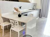 Сдаётся 4-комн. дом/дача 250 м², пос. Нардаран, photo 5 from 8