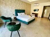 Сдаётся 4-комн. дом/дача 250 м², пос. Нардаран, photo 6 from 8