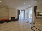 Сдаётся 4-комн. дом/дача 250 м², пос. Нардаран, photo 8 from 8