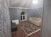 İcarəyə verilir 3 otaqlı köhnə tikili 85 m², İnşaatçılar m., photo 2 from 8