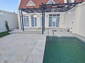Продаётся 3-комн. дом/дача 120 м², пос. Шувеляны, photo 2 from 8