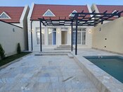 Продаётся 3-комн. дом/дача 120 м², пос. Шувеляны, photo 7 from 8