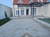 Продаётся 3-комн. дом/дача 120 м², пос. Шувеляны, photo 8 from 8