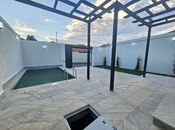 Продаётся 3-комн. дом/дача 120 м², пос. Шувеляны, photo 4 from 8