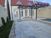 Продаётся 3-комн. дом/дача 120 м², пос. Шувеляны, photo 3 from 8