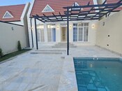 Продаётся 3-комн. дом/дача 120 м², пос. Шувеляны, photo 6 from 8