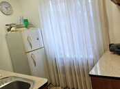 Сдаётся 2-комн. вторичка 55 м², м. Элмляр Академиясы, photo 8 from 8
