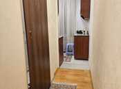 Сдаётся 2-комн. вторичка 55 м², м. Элмляр Академиясы, photo 5 from 8