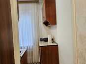 Сдаётся 2-комн. вторичка 55 м², м. Элмляр Академиясы, photo 7 from 8