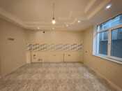Продаётся 2-комн. новостройка 84 м², пос. Бадамдар, photo 8 from 8