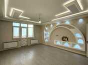 Продаётся 2-комн. новостройка 84 м², пос. Бадамдар, photo 1 from 8