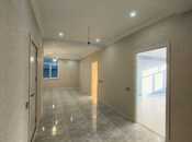 Продаётся 2-комн. новостройка 84 м², пос. Бадамдар, photo 4 from 8