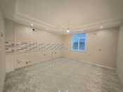 Продаётся 2-комн. новостройка 84 м², пос. Бадамдар, photo 7 from 8