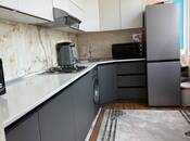 Продаётся 2-комн. новостройка 56 м², пос. Масазыр, photo 7 from 8