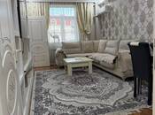 Продаётся 2-комн. новостройка 56 м², пос. Масазыр, photo 1 from 8