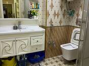 Продаётся 2-комн. новостройка 56 м², пос. Масазыр, photo 2 from 8