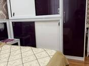 Продаётся 2-комн. новостройка 56 м², пос. Масазыр, photo 4 from 8