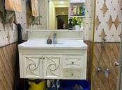 Продаётся 2-комн. новостройка 56 м², пос. Масазыр, photo 5 from 8