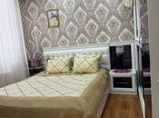 Продаётся 2-комн. новостройка 56 м², пос. Масазыр, photo 3 from 8