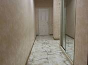 Продаётся 2-комн. новостройка 56 м², пос. Масазыр, photo 6 from 8