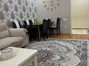 Продаётся 2-комн. новостройка 56 м², пос. Масазыр, photo 8 from 8