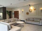 Сдаётся 5-комн. дом/дача 350 м², пос. Бильгях, photo 8 from 8