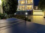 Сдаётся 4-комн. дом/дача 260 м², пос. Шувеляны, photo 1 from 8