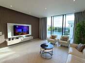 Сдаётся 4-комн. дом/дача 260 м², пос. Шувеляны, photo 6 from 8