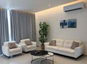Сдаётся 4-комн. дом/дача 260 м², пос. Шувеляны, photo 7 from 8