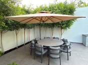 Сдаётся 4-комн. дом/дача 260 м², пос. Шувеляны, photo 4 from 8