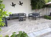 Сдаётся 4-комн. дом/дача 260 м², пос. Шувеляны, photo 5 from 8