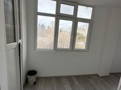 İcarəyə verilir 3 otaqlı köhnə tikili 60 m², Nəriman Nərimanov m., photo 5 from 7