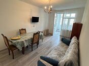 İcarəyə verilir 3 otaqlı köhnə tikili 60 m², Nəriman Nərimanov m., photo 1 from 7