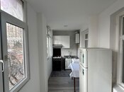 İcarəyə verilir 3 otaqlı köhnə tikili 60 m², Nəriman Nərimanov m., photo 6 from 7