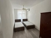 İcarəyə verilir 3 otaqlı köhnə tikili 60 m², Nəriman Nərimanov m., photo 2 from 7