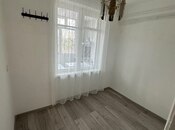 İcarəyə verilir 3 otaqlı köhnə tikili 60 m², Nəriman Nərimanov m., photo 4 from 7