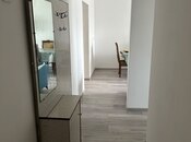 İcarəyə verilir 3 otaqlı köhnə tikili 60 m², Nəriman Nərimanov m., photo 3 from 7