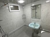 İcarəyə verilir 3 otaqlı köhnə tikili 60 m², Nəriman Nərimanov m., photo 7 from 7