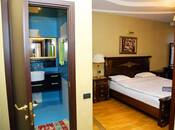 Сдаётся 4-комн. новостройка 210 м², м. 28 мая, photo 2 from 8
