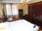 Сдаётся 4-комн. новостройка 210 м², м. 28 мая, photo 3 from 8