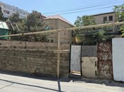 Продаётся  участок 6 сот, Бинагадинский р., photo 3 from 4