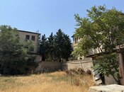Продаётся  участок 6 сот, Бинагадинский р., photo 4 from 4